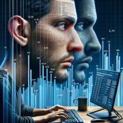 Błędy w danych podstawowych i ich skutki