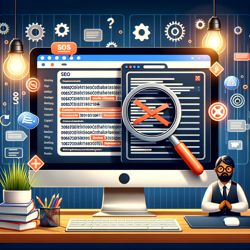 Optymalizacja SEO i meta dane